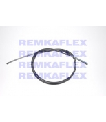 REMKAFLEX - 241850 - 