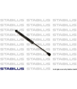 STABILUS - 2442PY - деталь