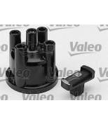 VALEO - 243143 - 