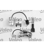 VALEO - 243259 - 