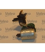 VALEO - 243758 - 