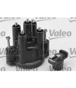 VALEO - 244640 - 