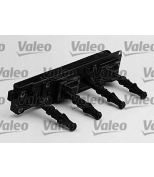 VALEO - 245078 - 