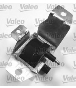 VALEO - 245130 - Катушки зажигания VALEO