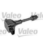 VALEO - 245260 - 