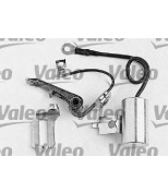 VALEO - 248326 - 