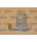 VALEO - 248885 - 