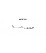 VENEPORTE - ME50222 - 