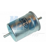 AMC - CF501 - Фильтр топливный CHERY AMULET 1,6 8V