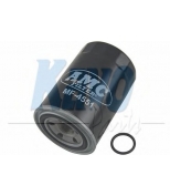 AMC - MF4551 - Фильтр топливный