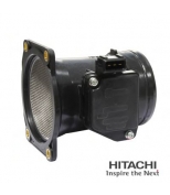 HUCO - 2505029 - Расходомер воздуха