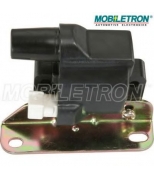 MOBILETRON CF05 Катушки зажигания Mobiletron