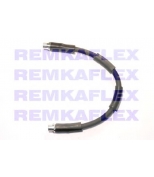 REMKAFLEX - 2545 - 