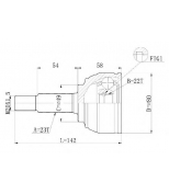 STATIM - C540 - 