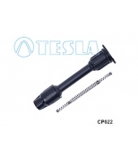 TESLA CP022 Cp022 наконечник катушки зажигания nissan tesla