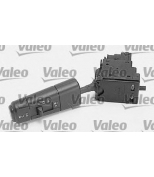 VALEO - 251166 - 