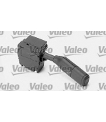 VALEO - 251278 - 