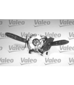 VALEO - 251412 - 