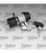 VALEO - 252115 - 