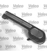 VALEO - 256077 - 