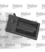 VALEO - 256131 - 