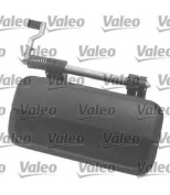 VALEO - 256164 - 