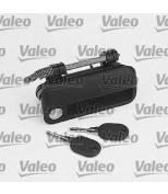 VALEO - 256170 - 