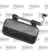 VALEO - 256190 - 