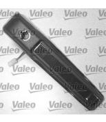 VALEO - 256230 - 