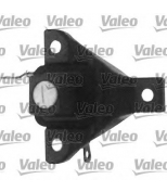 VALEO - 256286 - 