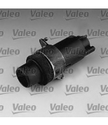 VALEO - 256348 - 