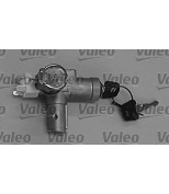 VALEO - 256430 - 