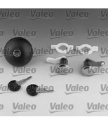 VALEO - 256526 - 