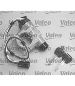 VALEO - 256784 - 