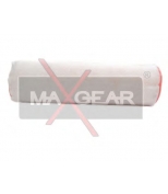 MAXGEAR - 260005 - Воздушный фильтр