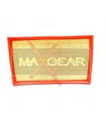 MAXGEAR - 260088 - 