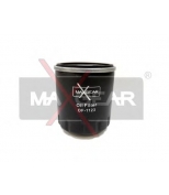 MAXGEAR - 260135 - Масляный фильтр