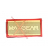 MAXGEAR - 260155 - Воздушный фильтр