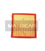 MAXGEAR - 260347 - 