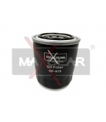 MAXGEAR - 260427 - Масляный фильтр