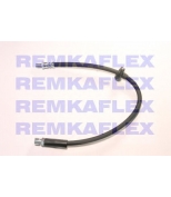 REMKAFLEX - 2665 - 