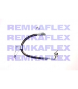 REMKAFLEX - 2695 - 