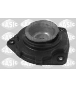 SASIC - 2656029 - Опора переднего амортизатора левая NISSAN NOTE