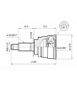 STATIM - C634 - 