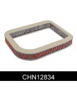 COMLINE - CHN12834 - 