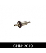 COMLINE - CHN13019 - 