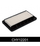 COMLINE - CHY12201 - Фильтр воздушный