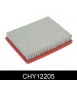 COMLINE - CHY12205 - 