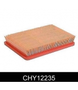COMLINE - CHY12235 - Фильтр воздушный