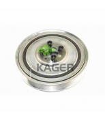KAGER - 271265 - 